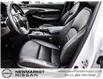 2021 Infiniti QX50 Pure (Stk: UN2508) in Newmarket - Image 12 of 28