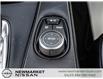 2021 Infiniti QX50 Pure (Stk: UN2508) in Newmarket - Image 22 of 28