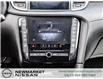 2021 Infiniti QX50 Pure (Stk: UN2508) in Newmarket - Image 25 of 28