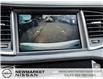 2021 Infiniti QX50 Pure (Stk: UN2508) in Newmarket - Image 28 of 28