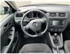 2015 Volkswagen Jetta Sedan 1.8 MANUAL | SUNROOF | HEATED SEATS | REAR CAM (Stk: S8624A) in St. Catharines - Image 5 of 24