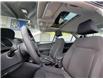 2015 Volkswagen Jetta Sedan 1.8 MANUAL | SUNROOF | HEATED SEATS | REAR CAM (Stk: S8624A) in St. Catharines - Image 7 of 24