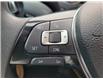 2015 Volkswagen Jetta Sedan 1.8 MANUAL | SUNROOF | HEATED SEATS | REAR CAM (Stk: S8624A) in St. Catharines - Image 12 of 24