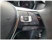 2015 Volkswagen Jetta Sedan 1.8 MANUAL | SUNROOF | HEATED SEATS | REAR CAM (Stk: S8624A) in St. Catharines - Image 13 of 24