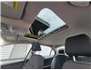 2015 Volkswagen Jetta Sedan 1.8 MANUAL | SUNROOF | HEATED SEATS | REAR CAM (Stk: S8624A) in St. Catharines - Image 15 of 24