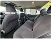 2015 Volkswagen Jetta Sedan 1.8 MANUAL | SUNROOF | HEATED SEATS | REAR CAM (Stk: S8624A) in St. Catharines - Image 16 of 24