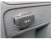 2015 Volkswagen Jetta Sedan 1.8 MANUAL | SUNROOF | HEATED SEATS | REAR CAM (Stk: S8624A) in St. Catharines - Image 17 of 24