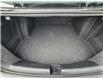 2015 Volkswagen Jetta Sedan 1.8 MANUAL | SUNROOF | HEATED SEATS | REAR CAM (Stk: S8624A) in St. Catharines - Image 19 of 24