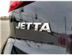 2015 Volkswagen Jetta Sedan 1.8 MANUAL | SUNROOF | HEATED SEATS | REAR CAM (Stk: S8624A) in St. Catharines - Image 23 of 24