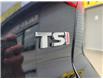 2015 Volkswagen Jetta Sedan 1.8 MANUAL | SUNROOF | HEATED SEATS | REAR CAM (Stk: S8624A) in St. Catharines - Image 24 of 24