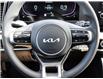 2025 Kia Sportage LX (Stk: LKSP00270) in Chatham - Image 16 of 26