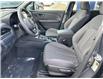 2025 Subaru Forester Convenience (Stk: S8681) in St.Catharines - Image 9 of 14