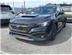 2025 Subaru WRX Sport (Stk: S8705) in St.Catharines - Image 1 of 15