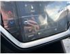 2025 Subaru WRX Sport (Stk: S8705) in St.Catharines - Image 14 of 15
