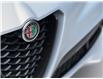 2024 Alfa Romeo Stelvio ti (Stk: 391MA-A) in Toronto - Image 4 of 25