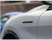 2024 Alfa Romeo Stelvio ti (Stk: 391MA-A) in Toronto - Image 7 of 25
