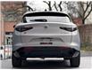 2024 Alfa Romeo Stelvio ti (Stk: 391MA-A) in Toronto - Image 9 of 25