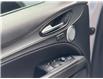 2024 Alfa Romeo Stelvio ti (Stk: 391MA-A) in Toronto - Image 13 of 25