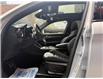 2024 Alfa Romeo Stelvio ti (Stk: 391MA-A) in Toronto - Image 16 of 25