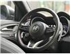 2024 Alfa Romeo Stelvio ti (Stk: 391MA-A) in Toronto - Image 17 of 25