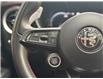 2024 Alfa Romeo Stelvio ti (Stk: 391MA-A) in Toronto - Image 20 of 25