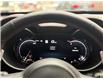 2024 Alfa Romeo Stelvio ti (Stk: 391MA-A) in Toronto - Image 23 of 25