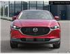 2025 Mazda CX-30 GS (Stk: 5742) in Thunder Bay - Image 2 of 26