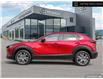 2025 Mazda CX-30 GS (Stk: 5742) in Thunder Bay - Image 3 of 26