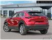 2025 Mazda CX-30 GS (Stk: 5742) in Thunder Bay - Image 4 of 26