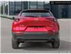 2025 Mazda CX-30 GS (Stk: 5742) in Thunder Bay - Image 5 of 26