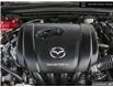 2025 Mazda CX-30 GS (Stk: 5742) in Thunder Bay - Image 6 of 26