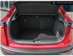 2025 Mazda CX-30 GS (Stk: 5742) in Thunder Bay - Image 7 of 26