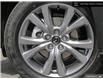 2025 Mazda CX-30 GS (Stk: 5742) in Thunder Bay - Image 8 of 26