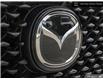 2025 Mazda CX-30 GS (Stk: 5742) in Thunder Bay - Image 9 of 26