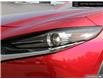 2025 Mazda CX-30 GS (Stk: 5742) in Thunder Bay - Image 10 of 26
