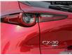 2025 Mazda CX-30 GS (Stk: 5742) in Thunder Bay - Image 11 of 26