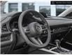 2025 Mazda CX-30 GS (Stk: 5742) in Thunder Bay - Image 12 of 26