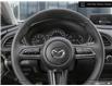 2025 Mazda CX-30 GS (Stk: 5742) in Thunder Bay - Image 13 of 26