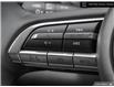 2025 Mazda CX-30 GS (Stk: 5742) in Thunder Bay - Image 15 of 26