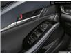 2025 Mazda CX-30 GS (Stk: 5742) in Thunder Bay - Image 16 of 26