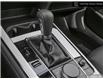 2025 Mazda CX-30 GS (Stk: 5742) in Thunder Bay - Image 17 of 26