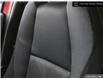 2025 Mazda CX-30 GS (Stk: 5742) in Thunder Bay - Image 20 of 26
