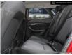 2025 Mazda CX-30 GS (Stk: 5742) in Thunder Bay - Image 21 of 26