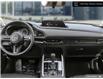 2025 Mazda CX-30 GS (Stk: 5742) in Thunder Bay - Image 22 of 26