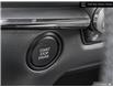 2025 Mazda CX-30 GS (Stk: 5742) in Thunder Bay - Image 24 of 26
