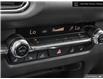 2025 Mazda CX-30 GS (Stk: 5742) in Thunder Bay - Image 25 of 26