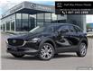 2025 Mazda CX-30 GS (Stk: 5741) in Thunder Bay - Image 1 of 25