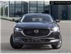 2025 Mazda CX-30 GS (Stk: 5741) in Thunder Bay - Image 2 of 25