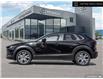 2025 Mazda CX-30 GS (Stk: 5741) in Thunder Bay - Image 3 of 25