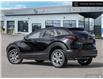 2025 Mazda CX-30 GS (Stk: 5741) in Thunder Bay - Image 4 of 25